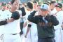 【悲報】巨人、練習試合大敗で視察した老川オーナーをドン引きさせてしまう