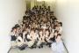SKE48支配人 湯浅洋「色々ありましたが、メンバーがとにかく頑張りました^ ^」