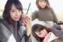 【朗報】セクシー女優・明日花キララさん、まるで別人のような美人に！？顔面工事ついに完成かｗｗｗ（画像あり）