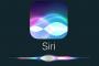 【悲報】Siriに「オーケーGoogle」と呼びかけたら争いが生まれてしまった…（※画像あり）