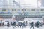 【悲報】今週の予想気温がヤバいｗｗｗ【寒い】
