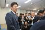 オリックス、FA増井に4年契約提示へｗｗｗｗ