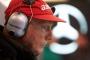 リバティメディアのF1運営についてラウダが将来を不安視