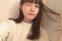 【画像】声優・尾崎由香ちゃんが可愛いすぎるｗｗｗｗｗｗｗｗ