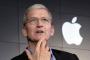 【朗報】AppleのCEO「ゲイであることは、神が私に与えた最高の賜物の一つだと考えている」 	
