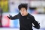 人気低迷が深刻な米国フィギュア界…国内大会は空席が目立ち、スポンサー探しも難しい 全米選手権の視聴率は1998年は13%→今年は僅か1.8% 