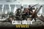 【CoD:WW2】DLCで追加されるマップはこれがいいとかってある？