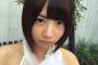 【悲報】乃木坂46北野日奈子がまさかの活動休止！！！！