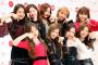韓国TWICE、紅白歌合戦2017出場決定の結果ｗｗｗ日本人の反応ｗｗｗｗｗｗ