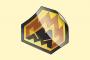 【USUM】ヌシール 全100種類 入手場所一覧【ウルトラサンムーン】