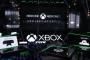 【悲報】次世代Xboxさん、とんでもない初週売り上げを記録してしまい信者も大盛り上がりへwwww