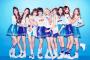 韓国アイドルグループ・TWICEの『紅白歌合戦』出場が決まった結果・・・