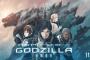 【アニメゴジラ】第1章『GODZILLA怪獣惑星』評価・感想 さぁ、これからが本番だ・・・