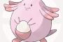 【ポケモンUSUM】今回の経験値稼ぎはどこがいいの？【レベル上げ】