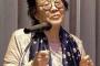 【韓国】慰安婦「独島エビおいしかった」　日本の「口出し」批判 	