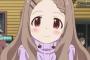 《ヤマノススメ》ここなちゃんって登山費どうやって用用意してんの？