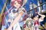 アニメ『ARIA』の売上ｗｗｗｗｗｗｗｗｗｗｗｗｗｗｗ