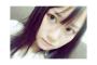 【画像】声優の小倉唯(22) 「やっぱ私、スッピンだと中学生にしか見えなくて困っちゃう・・・」