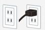 【職レポ】”電気工事士見習い”だけど何か質問ある？