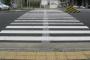 女さん、横断歩道を渡ってきたキッズを猛スピードで轢く・・・(※動画あり)
