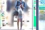 【AKB48/乃木坂46】週刊文春に取られたメンバーの共通アイテム！！！