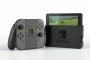 switchで購入したソフト
