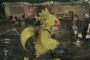 【FF15 戦友】一部でも空白の10年間のストーリーが垣間見れて良かった