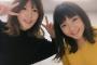 【元AKB48】野呂佳代って太ってるけど顔だけよくみたら可愛いから充分行けるよな？
