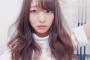 【疑問】梅澤美波がイマイチという風潮があるけど？