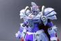【レビュー】「METAL ROBOT魂 騎士ガンダム（リアルタイプVer.）」値段に見合っているかというと…？