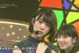 【悲報】堀未央奈「シンガポールのご飯は不味い」 	
