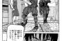 【画像】作者「主人公の親いると色々ジャマやな…せや！」