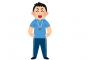 【悲報】ワイ「体育の授業休みたいんですけど」体育教師「は？健康なんでしょ？」