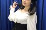 声優の上坂すみれが今月アップロードした画像一覧がこちら 	