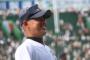 一二三、清原、本田拓人…なぜ甲子園で活躍したのに犯罪に手を染めてしまうのか 	