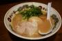 ラーメン屋「天下一品」で店員にキレられた話ｗｗｗｗｗｗｗｗｗ