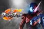 PS4『地球防衛軍5』『龍が如く極2』『仮面ライダークライマックスファイターズ』などの評価レビュースコアが明らかに！