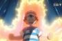 【朗報】ポケモンのサトシ遂に覚醒する