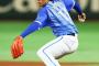 DeNA水野がプロテクト対策で育成契約←これ