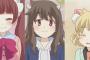 『URAHARA』9話感想 エビフリャーは一体何をする気だ