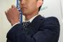 巨人・野上、DeNA・大和、オリックス増井 ← この中で活躍しそうなやつｗｗｗ