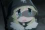 【少女終末旅行】9話感想 魚だって生きてるんだ