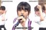 【音痴】乃木坂って何でアーティストなのに歌が下手なの？ｗｗｗｗｗｗｗ