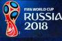 【超速報】サッカー日本代表 W杯の対戦相手決定！！！【2018 FIFAワールドカップ】