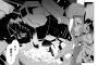 ※ガンダムA以外でガンダム漫画を連載できそうな雑誌は？