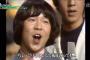 【訃報】元フォークルはしだのりひこ死去…帰って来たヨッパライ・花嫁・風(動画有)等ヒット曲、数年前からパーキンソン病で車いす生活、最近白血病の病気…