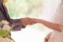 結婚してない人には『縁』が無いだけ←論破できる？ｗｗｗ