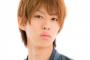 【悲報】YouTuberはじめしゃちょー、家まで来てくれたファンにブチギレるｗｗｗｗｗ