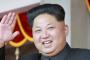 北朝鮮で祝賀会。「アメリカを地球上から跡形もなくぶっ飛ばしてやる」 	