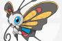【ポケモン】少なくとも一芸あるやつはマイナーの中ではマシな方